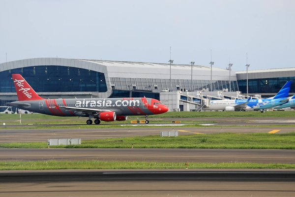 Où apprendre les techniques de sculpture sur bois en Thaïlande?