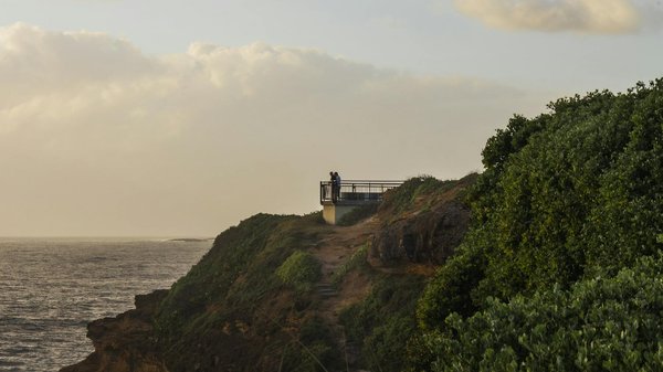 Vendre une maison à sallanches : conseils et opportunités à saisir