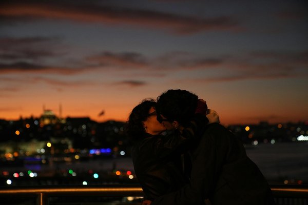 Quels sont les meilleurs spots pour la plongée sous-marine dans les îles Canaries?