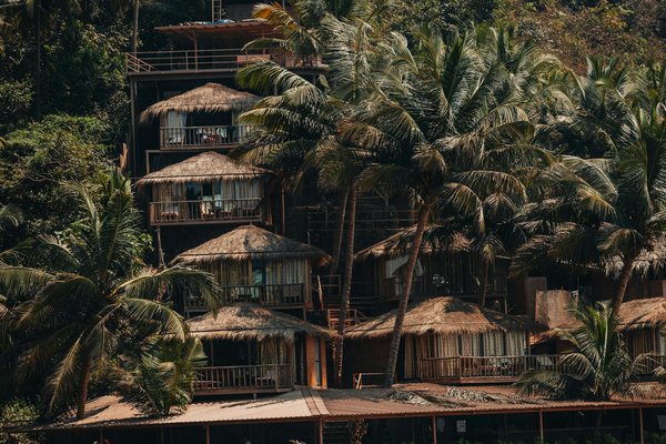 Les merveilles cachées de l'Indonésie à explorer absolument