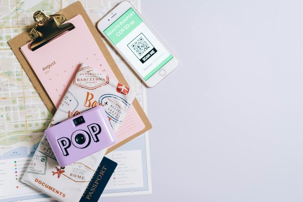 Location de voiture à Lyon : choix varié et tarifs réduits !