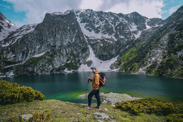 Comment organiser une croisière sur le fleuve Yangtsé en Chine : itinéraires et conseils pratiques ?