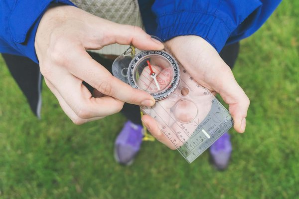 Où découvrir les traditions des tribus indigènes en Amazonie péruvienne?