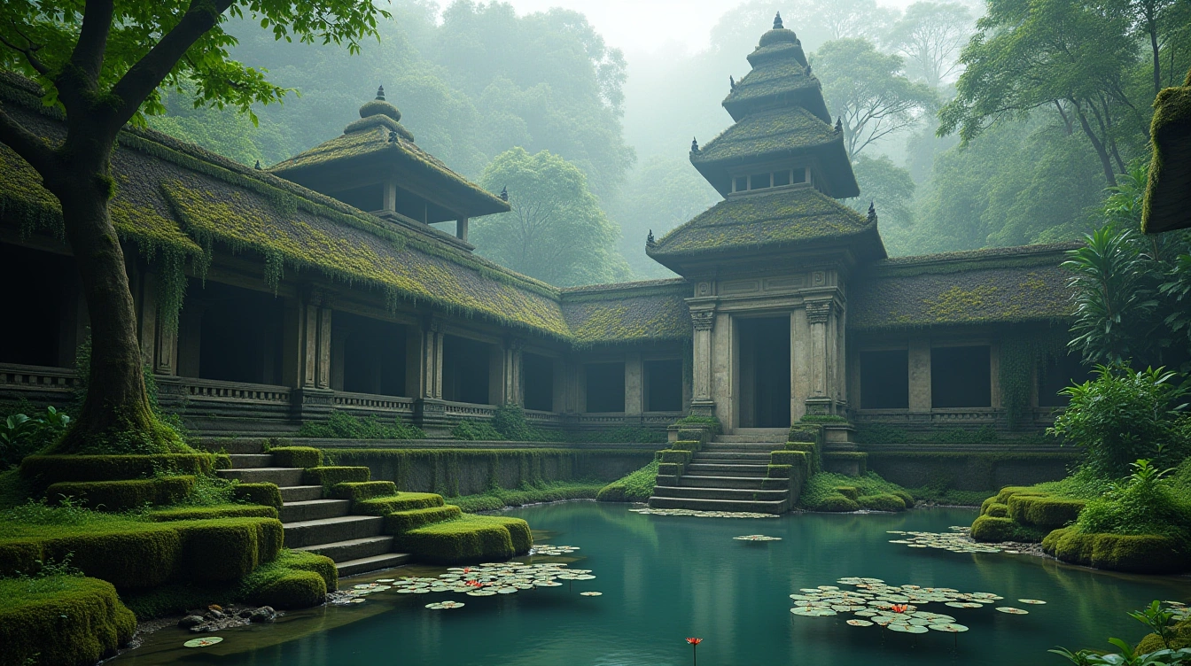 Questions fréquentes sur ces destinations méconnues